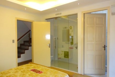 3 bedrooms House in Tay Ho, Ha Noi, No. 6634 12