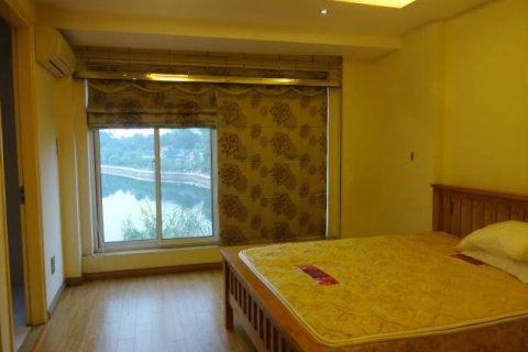 3 bedrooms House in Tay Ho, Ha Noi, No. 6634 13