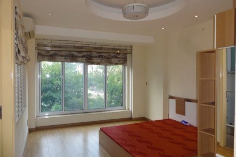 3 bedrooms House in Tay Ho, Ha Noi, No. 6634 6