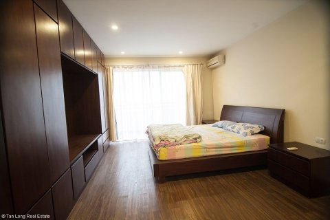 2 bedrooms Apartment in Nam Tu Liem, Ha Noi, No. 6692 6
