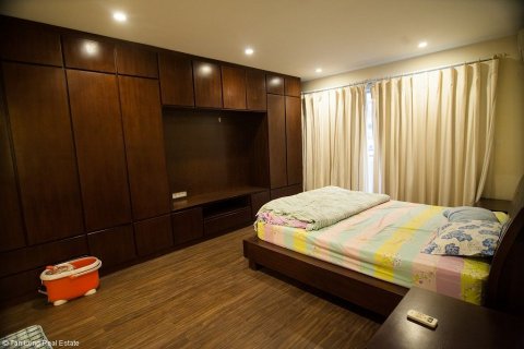 2 bedrooms Apartment in Nam Tu Liem, Ha Noi, No. 6692 7