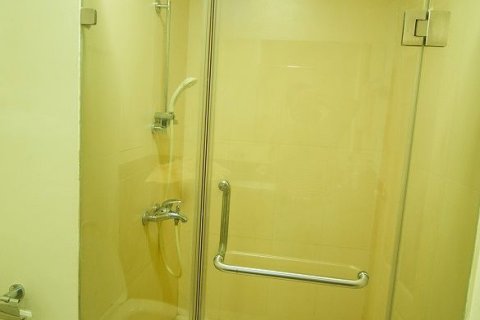2 bedrooms Apartment in Nam Tu Liem, Ha Noi, No. 6692 8