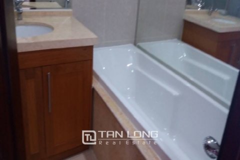 Квартира с 3 спальнями в Тханьсуан, Ханой , № 4026 10
