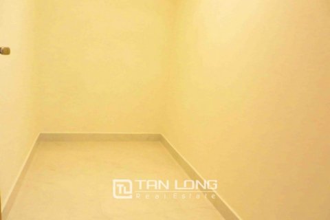 4 bedrooms Apartment in Dong Da, Ha Noi,  No. 4023 3