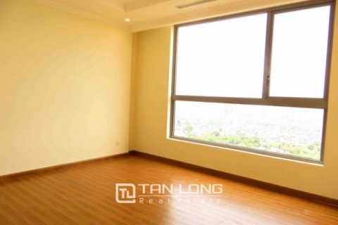 4 bedrooms Apartment in Dong Da, Ha Noi,  No. 4023 4
