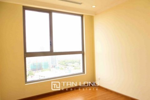 4 bedrooms Apartment in Dong Da, Ha Noi,  No. 4023 6