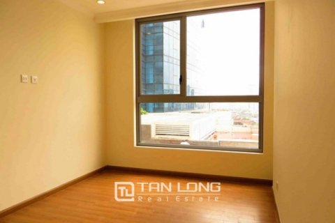 4 bedrooms Apartment in Dong Da, Ha Noi,  No. 4023 5