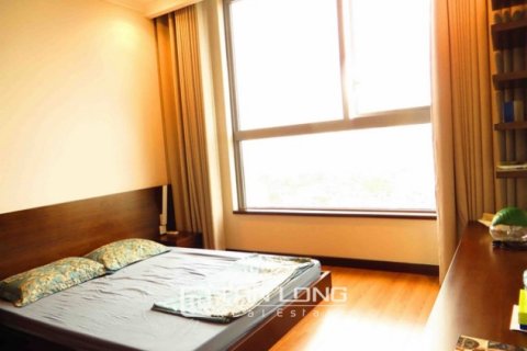 3 bedrooms Apartment in Dong Da, Ha Noi,  No. 4024 5