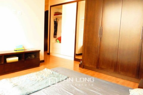 3 bedrooms Apartment in Dong Da, Ha Noi,  No. 4024 6