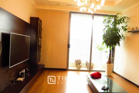 3 bedrooms Apartment in Dong Da, Ha Noi,  No. 4024 2
