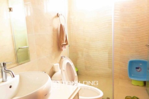 3 bedrooms Apartment in Dong Da, Ha Noi,  No. 4024 9