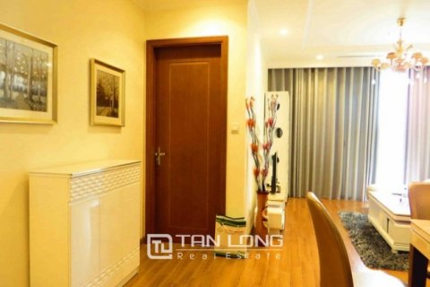 3 bedrooms Apartment in Dong Da, Ha Noi, No. 4022 4