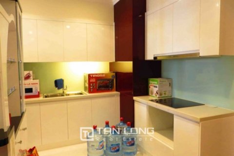 3 bedrooms Apartment in Dong Da, Ha Noi, No. 4022 6