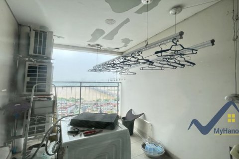 3 bedrooms Apartment in Long Bien, Ha Noi, No. 18972 9
