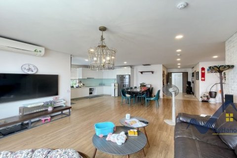 3 bedrooms Apartment in Long Bien, Ha Noi, No. 18972 4