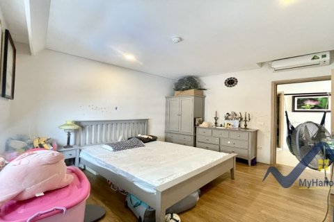 3 bedrooms Apartment in Long Bien, Ha Noi, No. 18972 14