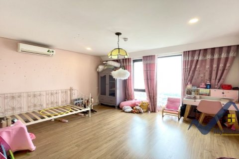 3 bedrooms Apartment in Long Bien, Ha Noi, No. 18972 10