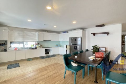 3 bedrooms Apartment in Long Bien, Ha Noi, No. 18972 7