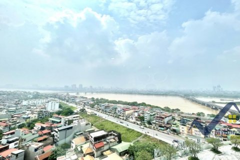 3 bedrooms Apartment in Long Bien, Ha Noi, No. 18972 8