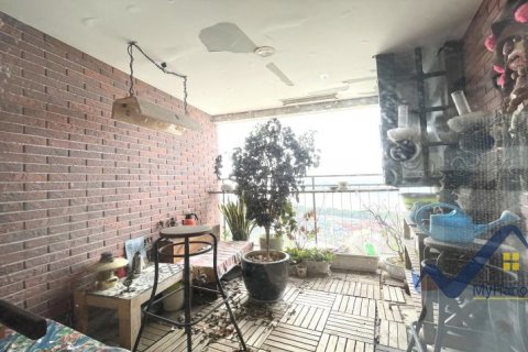 3 bedrooms Apartment in Long Bien, Ha Noi, No. 18972 18