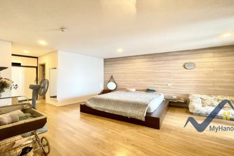 3 bedrooms Apartment in Long Bien, Ha Noi, No. 18972 15