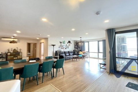 3 bedrooms Apartment in Long Bien, Ha Noi, No. 18972 2