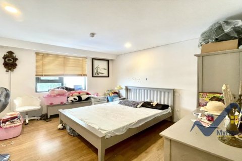 3 bedrooms Apartment in Long Bien, Ha Noi, No. 18972 13