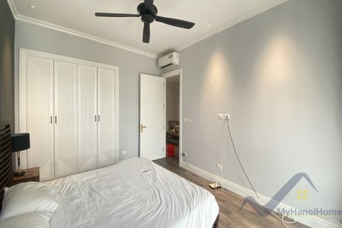 3 bedrooms Villa in Long Bien, Ha Noi, No. 19090 17