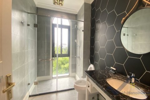 3 bedrooms Villa in Long Bien, Ha Noi, No. 19090 18