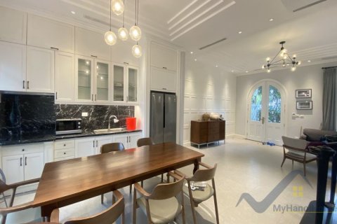 3 bedrooms Villa in Long Bien, Ha Noi, No. 19090 4