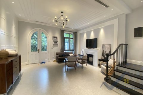 3 bedrooms Villa in Long Bien, Ha Noi, No. 19090 3