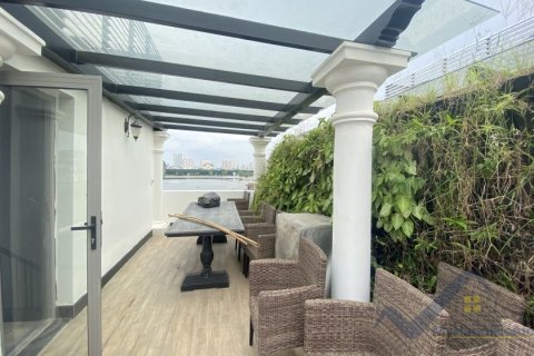 3 bedrooms Villa in Long Bien, Ha Noi, No. 19090 20