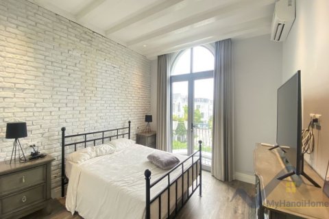 3 bedrooms Villa in Long Bien, Ha Noi, No. 19090 16