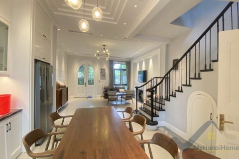3 bedrooms Villa in Long Bien, Ha Noi, No. 19090 5