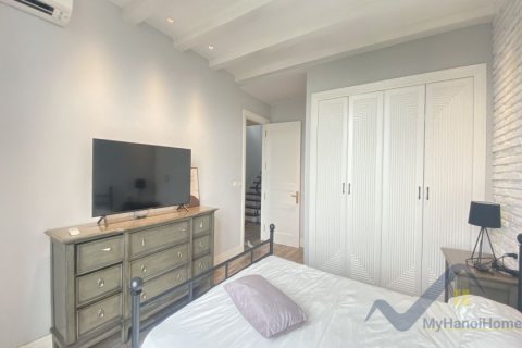 3 bedrooms Villa in Long Bien, Ha Noi, No. 19090 15