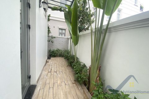3 bedrooms Villa in Long Bien, Ha Noi, No. 19090 6