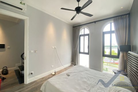 3 bedrooms Villa in Long Bien, Ha Noi, No. 19090 14