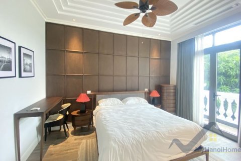 3 bedrooms Villa in Long Bien, Ha Noi, No. 19090 12
