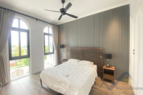 3 bedrooms Villa in Long Bien, Ha Noi, No. 19090 13