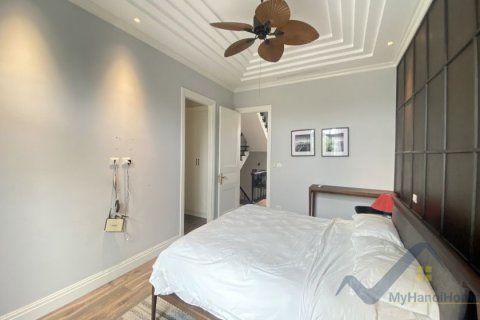 3 bedrooms Villa in Long Bien, Ha Noi, No. 19090 9