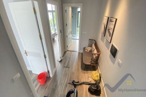 3 bedrooms Villa in Long Bien, Ha Noi, No. 19090 19