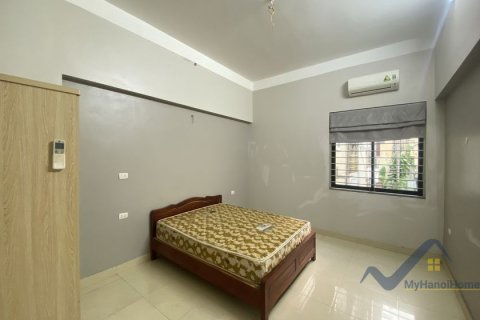 4 bedrooms Villa in Tay Ho, Ha Noi, No. 19091 11
