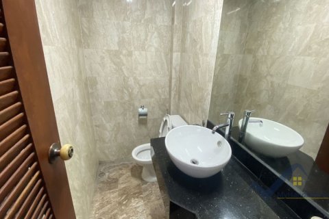 4 bedrooms Villa in Tay Ho, Ha Noi, No. 19091 14