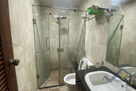 4 bedrooms Villa in Tay Ho, Ha Noi, No. 19091 8