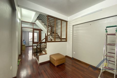 4 bedrooms Villa in Tay Ho, Ha Noi, No. 19091 7
