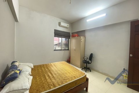 4 bedrooms Villa in Tay Ho, Ha Noi, No. 19091 15