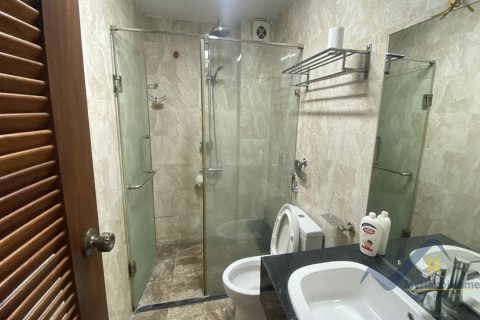 4 bedrooms Villa in Tay Ho, Ha Noi, No. 19091 10