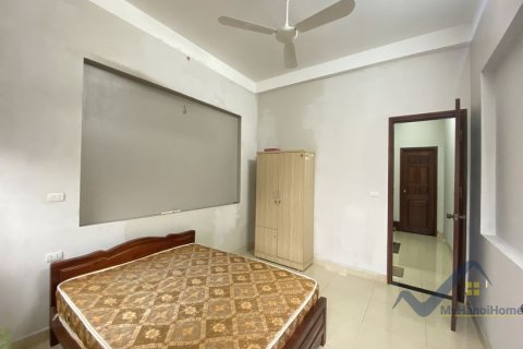 4 bedrooms Villa in Tay Ho, Ha Noi, No. 19091 13