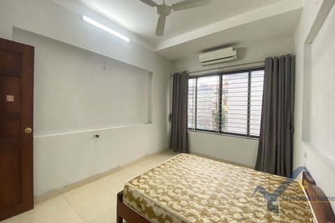 4 bedrooms Villa in Tay Ho, Ha Noi, No. 19091 9