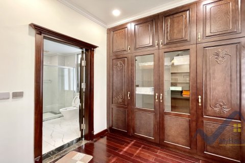 4 bedrooms Villa in Long Bien, Ha Noi, No. 19089 7
